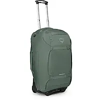 Сумка на колесах Osprey Sojourn 60