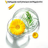 Гідроколоїдні патчі для обличчя 432 шт., лікування акне, для підлітків і дорослих, фото 2