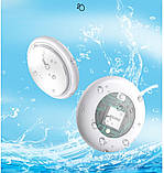 Міні GPS-трекер TX02 з геолокацією і SOS кнопкою, сумісність IOS Find My, фото 5