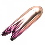 Вібратор Climaximum Ava - SX2665, фото 2