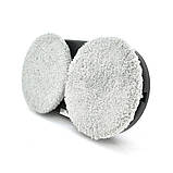 Робот для миття вікон W11, автоматичний, 72 Вт, 3000 Па, 3 режими, захист від падіння, фото 5