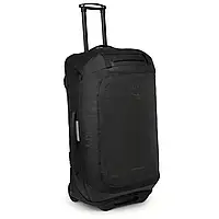Сумка на колесах Osprey Transporter Wheeled Duffel 90