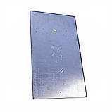 Антена панельна 3G 4G LTE MarketNet Maxi MIMO 2х22 дБі 824-960 / 1700-2700 МГц для модемів та роутерів, фото 2