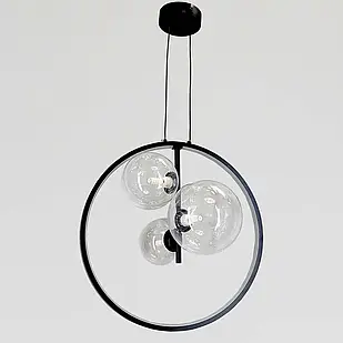 Люстра IONA 6195/3