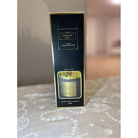 Аромодифузор 100 мл Pepco Home Champagne Gold 111111