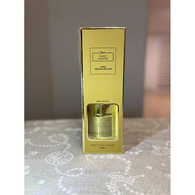 Аромадифузор 100 мл Pepco Home "Sweet Campfire" 111112