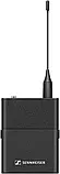 Комплект радіосистеми ENG з поясним та SKP передавачем Sennheiser EW-DP ENG SET (Q1-6), фото 4