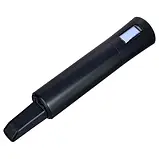 Ручний передавач із кнопкою Sennheiser EW-DX SKM-S Q1-9, металевий корпус, фото 5