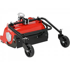 Косилка причіпна 60 см до мотоблоків YT-85850, YT-85851 YATO YT-85864