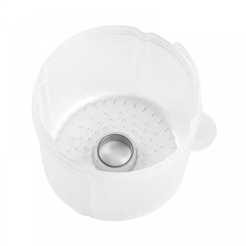 Запасний кошик для приготування на пару Babycook® Express, арт. 801185, фото 1