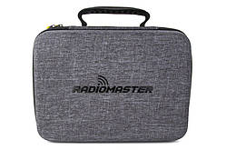 Кейс EVA для пульта керування Radiomaster TX16S