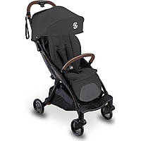 Коляска Globber Stroll.Lite чорний (925-120)