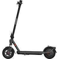 Електросамокат Xiaomi Mi Electric Scooter Elite GL (BHR9603GL) [132686]