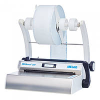 Фасувально-пакувальна машина MELAseal 200