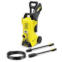 Мінімийка Karcher K3 Power Control (1.676-100.0)