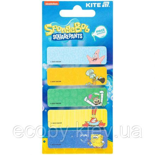 Закладка паперова з малюнком, SB, фото 1