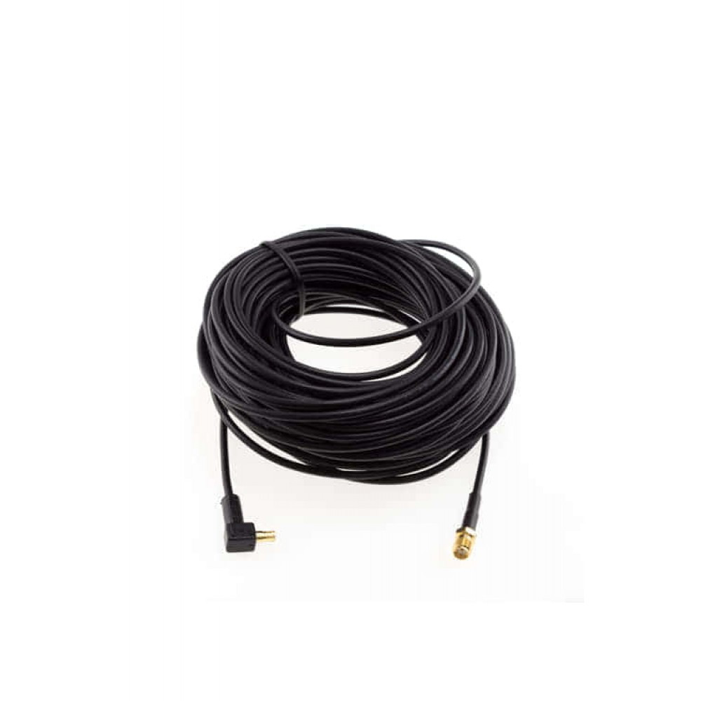 Кабель для камери заднього огляду Blackvue CC-15 DS, фото 1