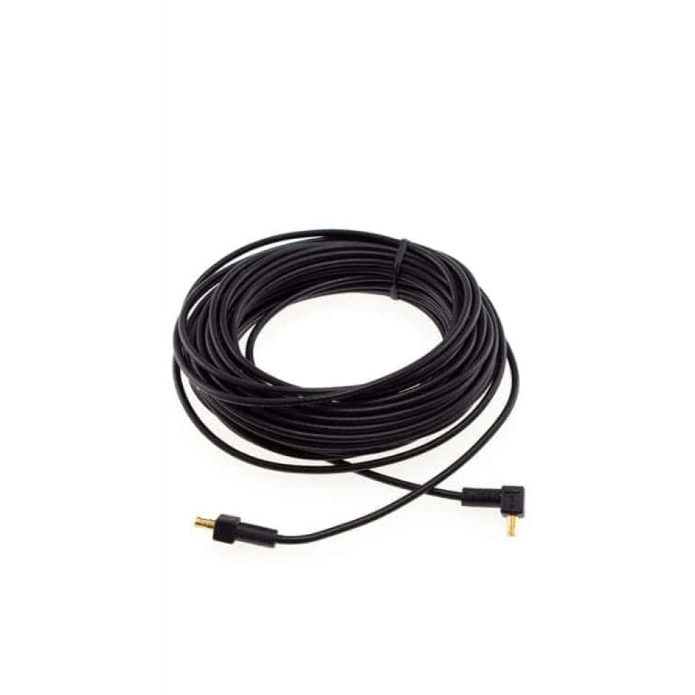 Кабель для камери заднього огляду Blackvue CC-15T DS, фото 1