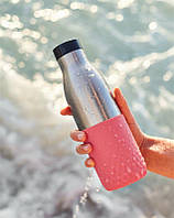 Термопляшка Tefal Bludrop 0,5 л (N3110810)