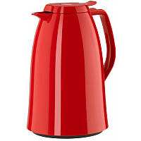 Термокувшин Tefal Mambo 1.5л Red (K3039212)