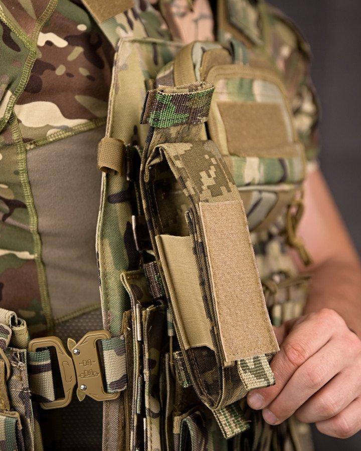 Підсумок під турнікет Піксель (Туреччина), фото 1