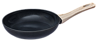 Сковорода Pyrex Cook&Care 20 см, класична