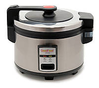 Рисоварка GoodFood ERC56A электрическая
