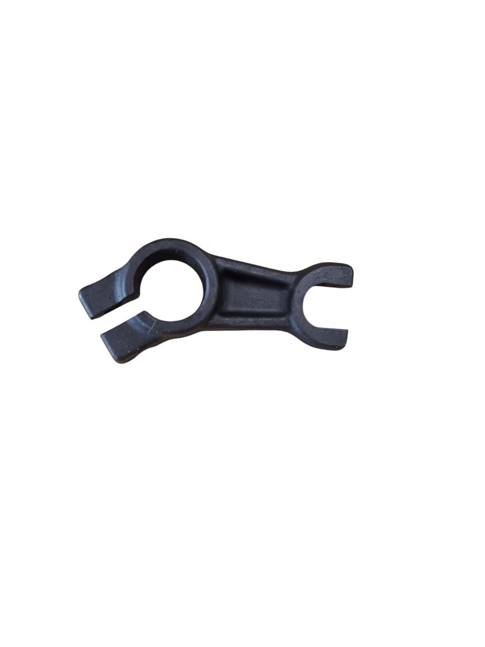 Виделка вимкнення зчеплення 50-1601203 Трактора МТЗ-80, фото 1