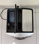 Функціональна кавомашина Delonghi Magnifica ESAM3200.S з Німеччини з гарантією, фото 4