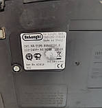 Функціональна кавомашина Delonghi Magnifica ESAM3200.S з Німеччини з гарантією, фото 6