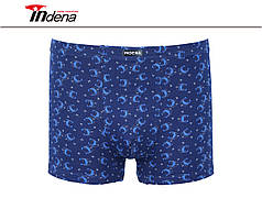 Труси на Хлопчика Боксери Стрейчеві Марка "INDENA" АРТ.21218