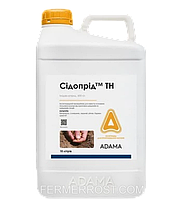 Протруйник Сідопрід (Adama) 10л