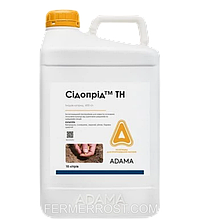 Протруйник Сідопрід (Adama) 10л