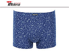 Труси на Хлопчика Боксери Стрейчеві Марка "INDENA" АРТ.21217