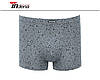 Труси на Хлопчика Боксери Стрейчеві Марка "INDENA" АРТ.21217, фото 7