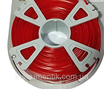 Косильна струна ST 2,7 мм 65 м квадратна (00009302643)