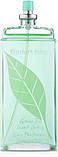 Парфумована вода для жінок Elizabeth Arden Green Tea100 мл Тестер без кришечки, фото 2