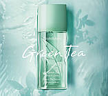 Elizabeth Arden Green Tea парфумована вода, 50 ml, фото 3