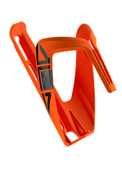 Фляготримач ELITE ALA помаранчевий