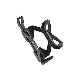 Фляготримач Elite AMBO чорний