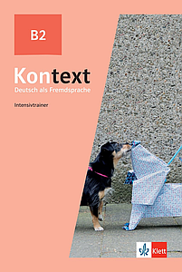 Kontext B2 Intensivtrainer