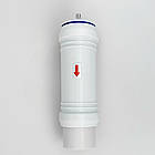 Сифон бойлера CL8 Boiler Series прямий 32 мм сухий, фото 2