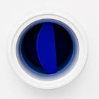 Сифон бойлера CL8 Boiler Series прямий 32 мм сухий, фото 4