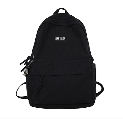 Рюкзак молодіжний міський Dreamer