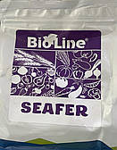 ЛІБРА Сіафер 1 кг