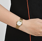 Жіночий годинник Casio LTP-1130N-7B, фото 3