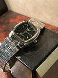 Жіночий годинник Casio LTP1169-1AR, фото 2