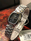 Жіночий годинник Casio LTP1169-1AR, фото 5