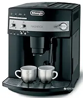 Кавоварка Delonghi magnifica esam 3000.b (уценка з пробігом)