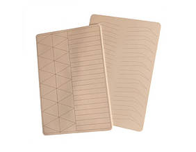 Імітація шкіри для тренування